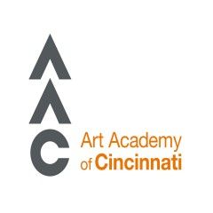 Art Academy of Cincinnati