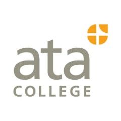 ATA College - Cincinnati
