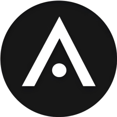 Aveda Arts - Minneapolis