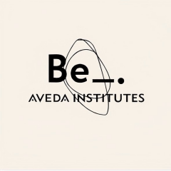 Aveda Institute - Davie