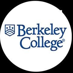 Berkeley College - Newark