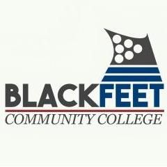 Blackfeet Community College