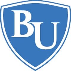 Bryan University - Springfield