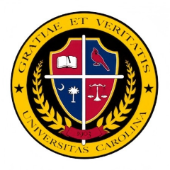 Carolina University