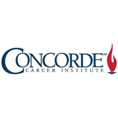 Concorde Career Institute - Orlando