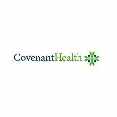 Covenant School of Nursing & Allied Health