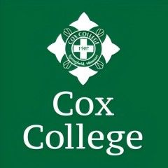 Cox College