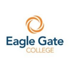 Eagle Gate College - Layton