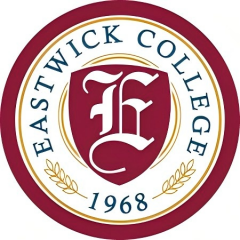 Eastwick College