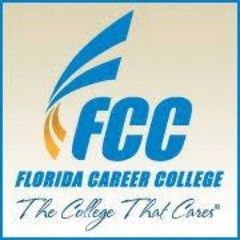 Florida Career College - Boynton Beach