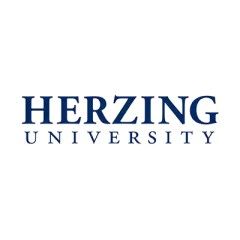 Herzing University - Atlanta