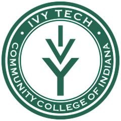 Ivy Tech Community College - Northcentral