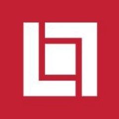 Lincoln College of Technology - Marietta