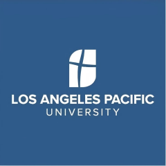 Los Angeles Pacific University
