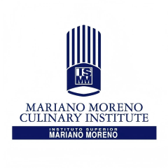 Mariano Moreno Culinary Institute
