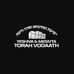 Mesivta Torah Vodaath Rabbinical Seminary