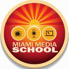 Miami Media School
