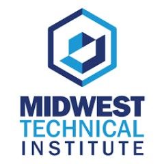 Midwest Technical Institute - Moline