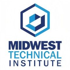 Midwest Technical Institute - Springfield, MO