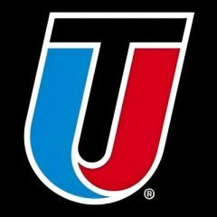 NASCAR Technical Institute - Mooresville