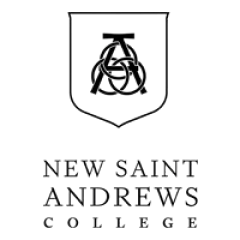 New Saint Andrews College