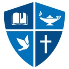 Northwest University - College of Adult and Professional Studies