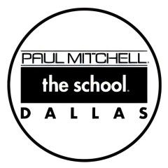 Paul Mitchell the School - Dallas