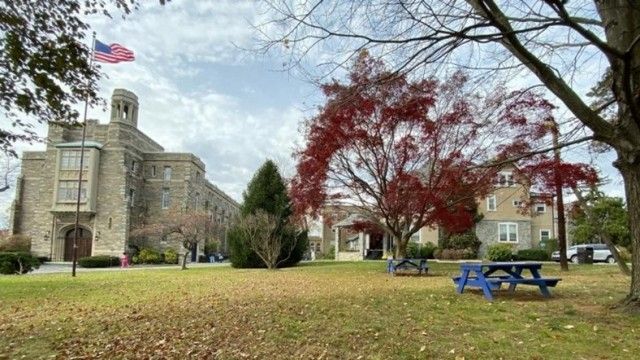 Pennsylvania Institute of Technology