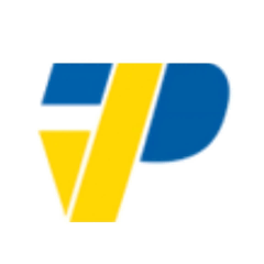 Philadelphia Technician Training