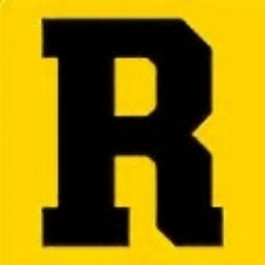 Randolph College