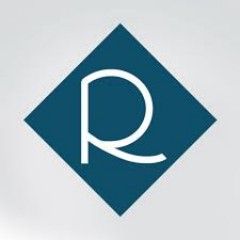 Raphael's School of Beauty Culture - Alliance