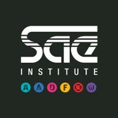 SAE Institute of Technology - Nashville