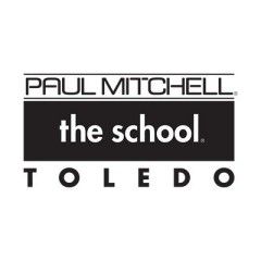 Salon Institute - Toledo