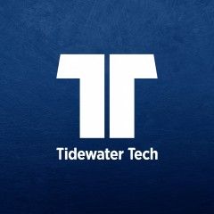Tidewater Tech - Trades