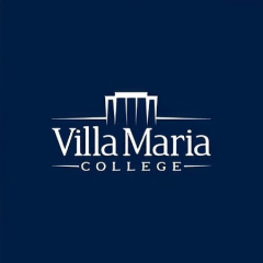 Villa Maria College
