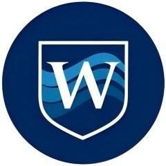 Westcliff University