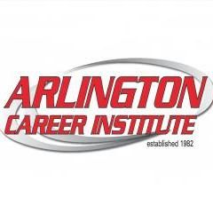 Arlington Career Institute