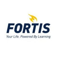Fortis College - Cincinnati