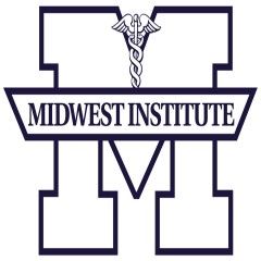 Midwest Institute