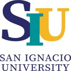 San Ignacio University
