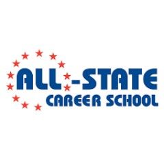 All-State Career School - Essington