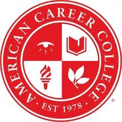American Career College - Ontario