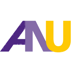 American National University - Roanoke Valley