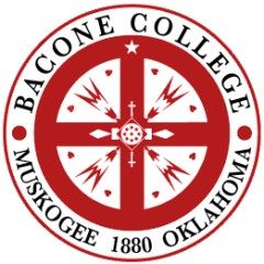 Bacone College