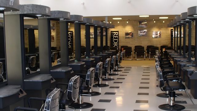 Bellus Academy - Manhattan