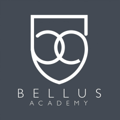 Bellus Academy - Manhattan