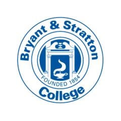 Bryant & Stratton College - Bayshore