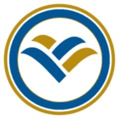 Carrington College - Mesa
