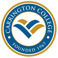 Carrington College - Reno