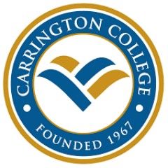 Carrington College - San Jose